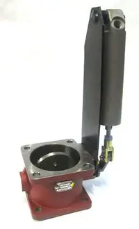 Knorr Bremse - SP6962