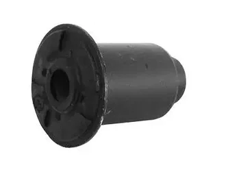 Cofap - BUC03103