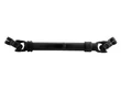 Cipec - 002975