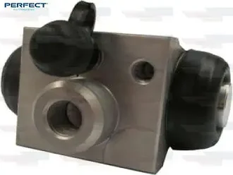 Perfect - CIR0601