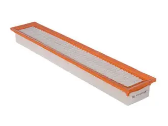 Tecfil - ACP214