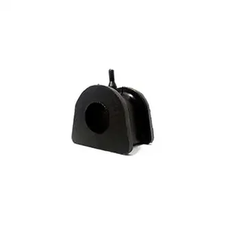 Borflex - 5922