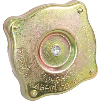 Unick - 50301