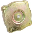 Unick - 50301