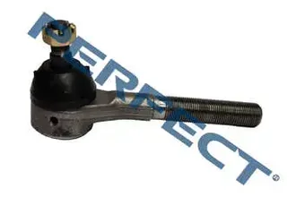 Perfect - TDI5903
