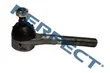 Perfect - TDI5903