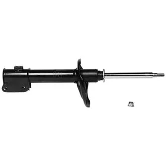 Kyb - 334405