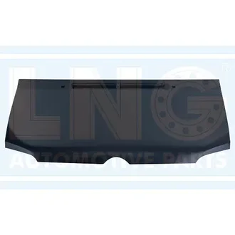 Lng - 60-111