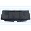Lng - 60-111