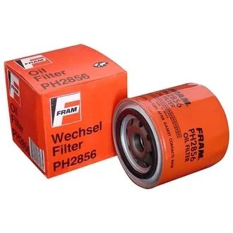 Fram - PH2856
