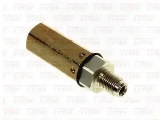 Trw - RCVA00474