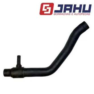 Jahu - 70843-5