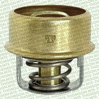 Mte Thomson - 247.87