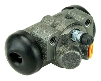 Ate - 6259
