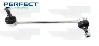 Perfect - KBT0101
