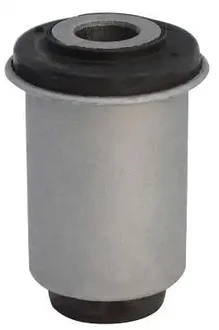 Mobensani - MB9151