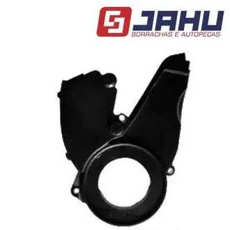 Jahu - 76569-8