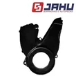 Jahu - 76569-8
