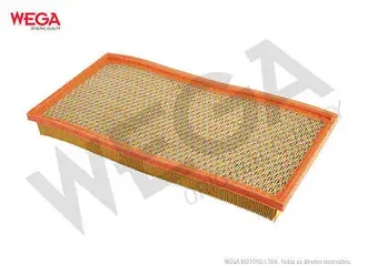 Wega - FAP-3266