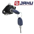 Jahu - 59370-3