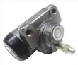 Roc - 17033