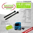 Bastos Juntas - 19571008