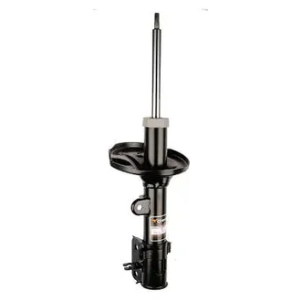 Corven - 35840G