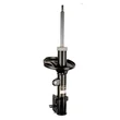 Corven - 35840G