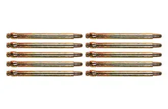 Kit & Cia - 15015