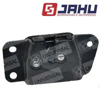 Jahu - 51241-4