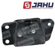 Jahu - 51241-4