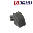 Jahu - 33230-2