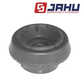 Jahu - 72092-5