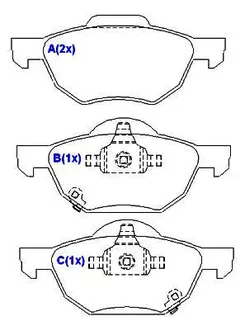 Syl - 2251