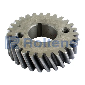 Roltens - RT8042