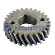 Roltens - RT8042