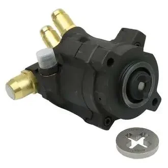 Cipec - 018476