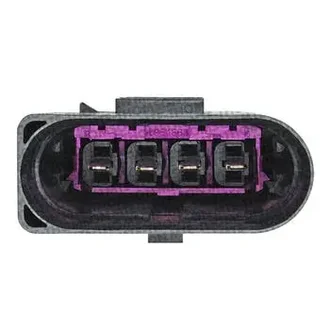 Mte Thomson - 8877.40.111