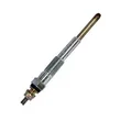 Roc - 12276