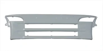 Cipec - 1930934