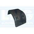 Lng - 61-066
