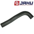 Jahu - 15703-5