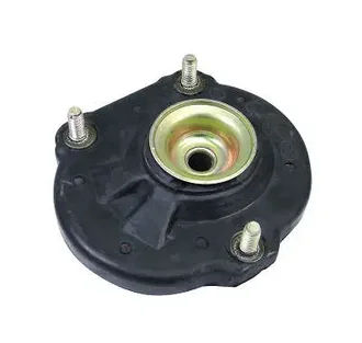 Cofap - CXC03205