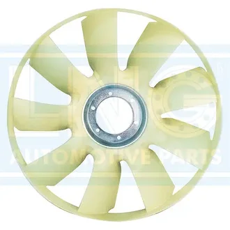 Lng - 20-479