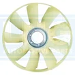 Lng - 20-479