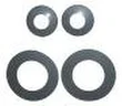 Max Gear - MX1486