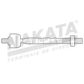 Nakata - N 99078