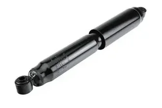 Monroe - 379032SP
