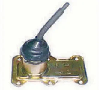 Kit & Cia - 30187