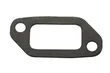 Cipec - BG2T9441AA